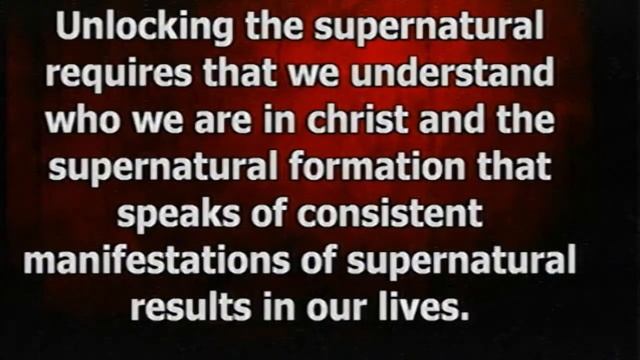 MERCY SEAT FAMILY PRAYER ALTAR Live Stream смотреть онлайн