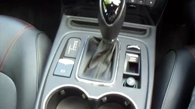 2009 Maserati Quattroporte 4.7 S 4dr - FOR SALE! смотреть онлайн