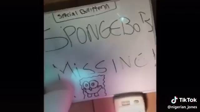 I’m patrick, windows xp is spongebob смотреть онлайн