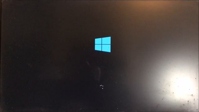 Microsoft Windows 10 Blue Screen Of Death (BSOD) Fix смотреть онлайн
