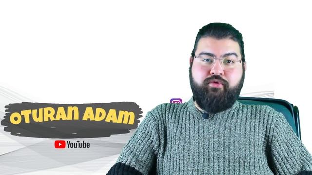 2023 ENGELLİ RAPORU ÖTV MUAFİYETİ HANGİ ARABALAR ALINABİLECEK? 2 смотреть онлайн