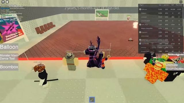 ANOTHER UGC CLASSIC FEDORA REPLICA! смотреть онлайн