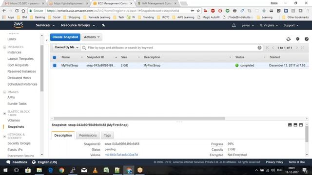 Day13 смотреть онлайн
