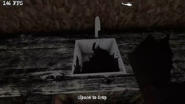 Granny Chapter Two - Remake2 смотреть онлайн