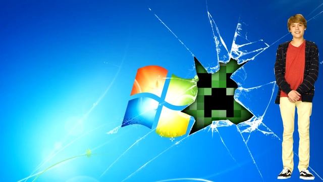 Windows 7 reklám смотреть онлайн