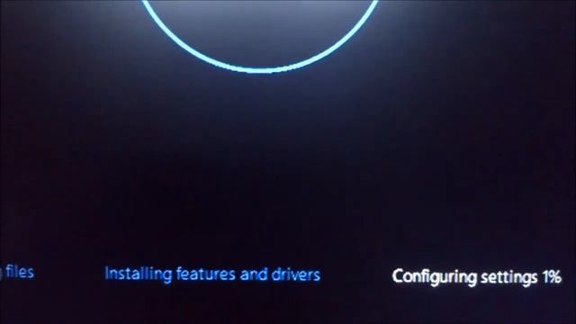 How to Download & Install Windows 10 Pro | Free Direct Link смотреть онлайн