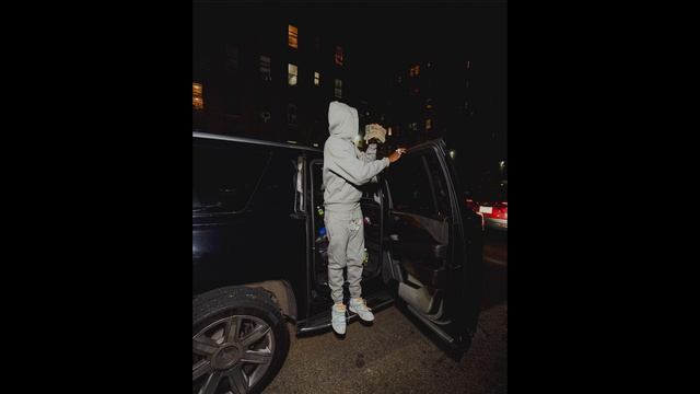{FREE} Shawny Binladen NY Sample Drill Type Beat - "Jersey Anniversary" (prod. @ottodidit ) смотреть онлайн