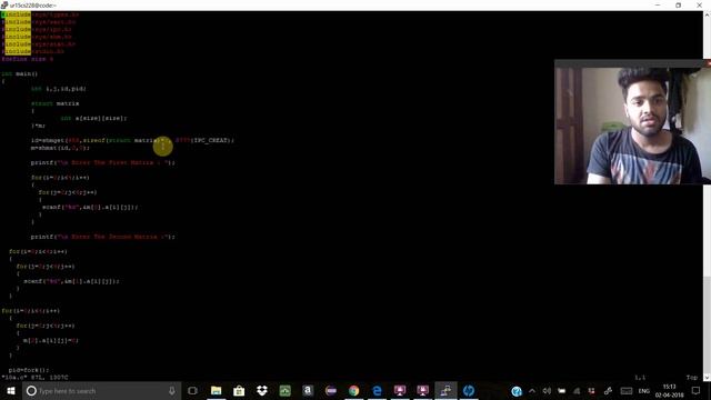 unix 10 смотреть онлайн