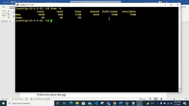 Linux Hardware Information | How to get Hardware Info on Linux - Whatimsaying смотреть онлайн