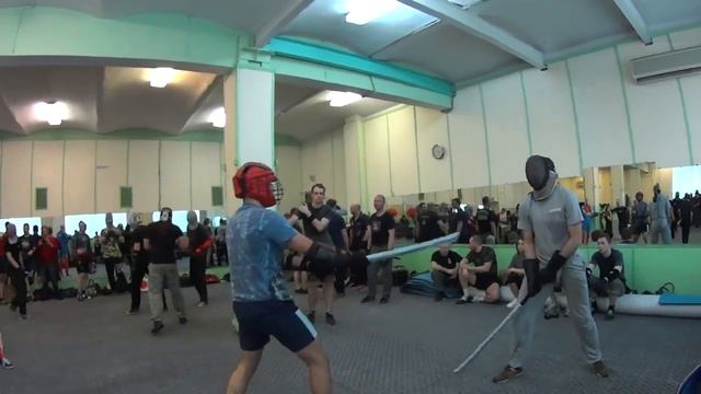 Длинномер, Сурт-? смотреть онлайн