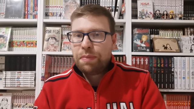 recensione manga: il fiume shinano [Kazuo Kamimura] @comixrevolution смотреть онлайн