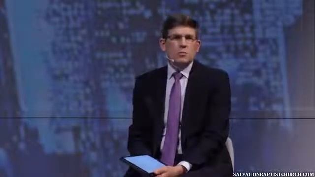 Каковы перспективы церкви в евангелизации верного Слова Божия через медиа служение