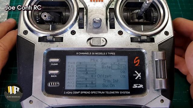 How to spool in your winch cable while creeping forward simultaneously смотреть онлайн