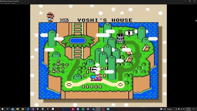 How to Setup RetroArch Controller for Different Cores/Consoles in 2022 смотреть онлайн