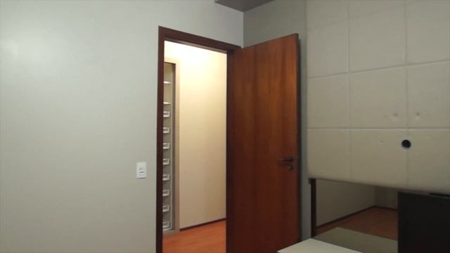 Bairro Centro - R$ 1.450.000,00 смотреть онлайн