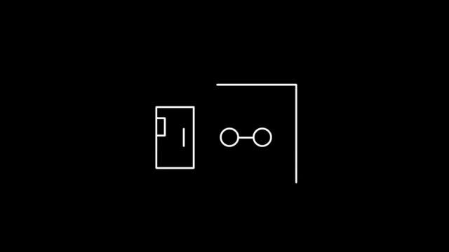 [LMMS] Clark Johannes - Low Resource Mode (Hi-Fi Chiptune) смотреть онлайн