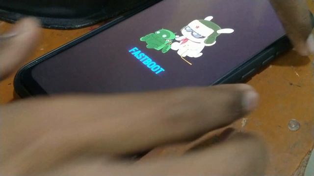 Install OrangeFox Custom Recovery 🦊 On Your Android Device | Simple And Easy Method 🔥🔥🔥 смотреть онлайн