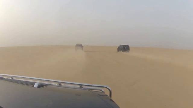 Kuwait HUMMER owners team смотреть онлайн