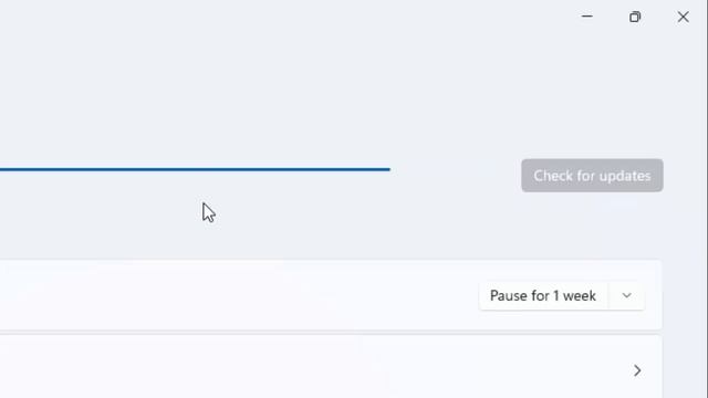 Fix 0xc00000e5 Error On Windows смотреть онлайн