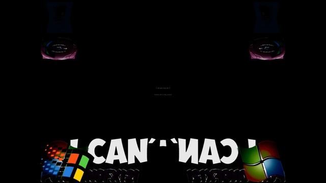 Windows 88 Effects 666 Toecubed смотреть онлайн