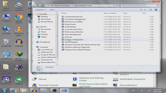 Get Rid Of Windows Update Disable Windows Update (Urdu/Hindi) смотреть онлайн