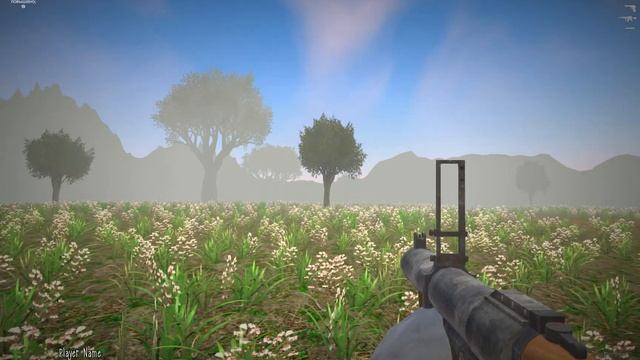 Slendytubbies 3 Multiplayer admin console (1.21) смотреть онлайн