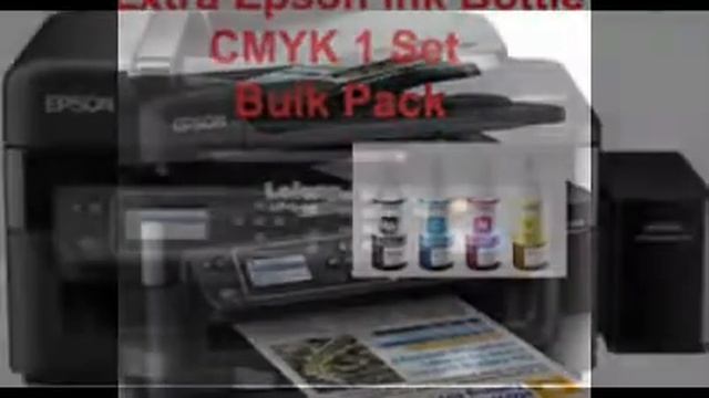 மதுரையில் எப்சன் அச்சுப்பொறிகளை விற்பனை(7339561232 0 смотреть онлайн