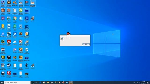 How To Install VirtualBox On Windows смотреть онлайн