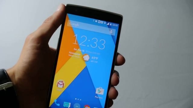 One Plus One After 1 Week Updated Review смотреть онлайн