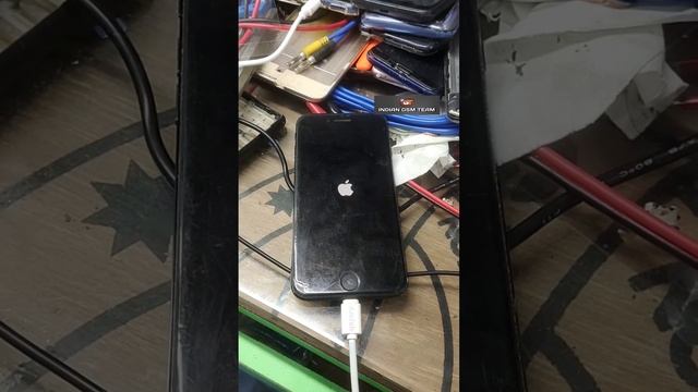 iPhone iCloud Baypass iOS 15.7, iPhone unlock,How to work iCloud смотреть онлайн