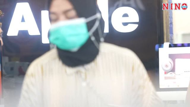 NYAMAR JADI GEMBEL BELI IPHONE 14‼️ ABIS BELI DIBANTING LANGSUNG DEPAN TOKONYA‼️ смотреть онлайн