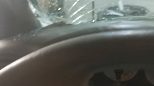 Додж 3.3 2003 год смотреть онлайн