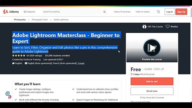 Learn to make your own JARVIS | Top UDEMY courses for Free with Certificate смотреть онлайн