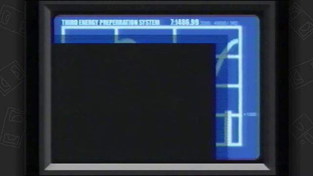 Dino Crisis - #16 - Error: Preparation Procedure Incomplete - VHS Play смотреть онлайн