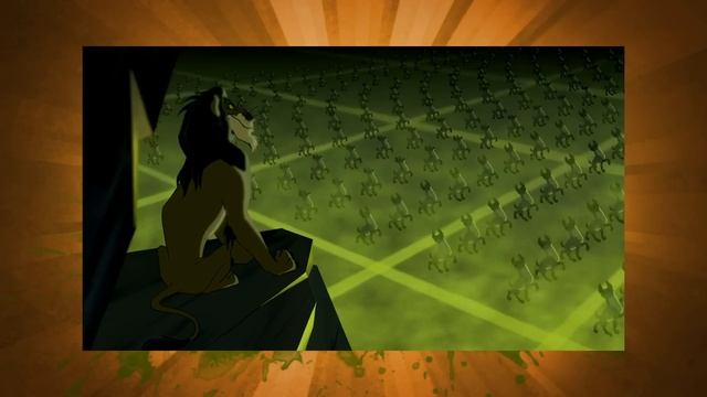 Mason Hates The Lion King - Caravan Of Garbage смотреть онлайн