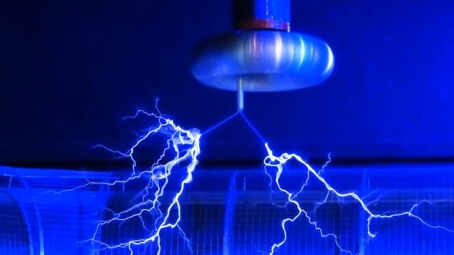 Tesla Bauplan Download Tesla Bauanleitung