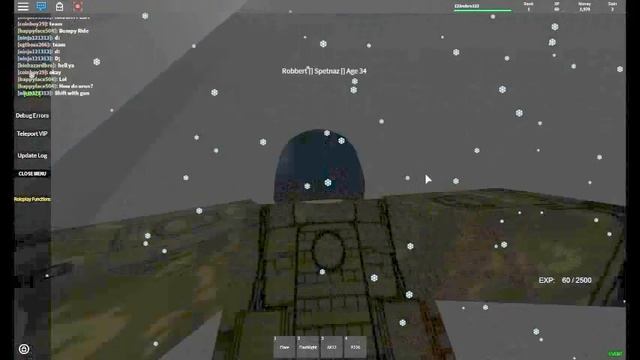 The Gaming Fedora [AHHH HELP MEH] смотреть онлайн