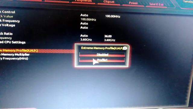 How to Check RAM Speed on Windows 10 (2020 Update) смотреть онлайн