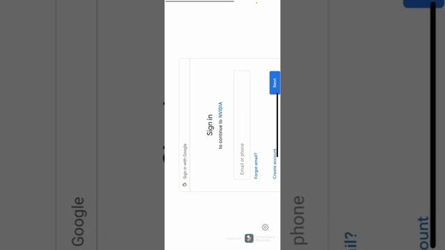 HOW TO PLAY FORYNITE ON IOS (Might not work for some people)!!!! смотреть онлайн