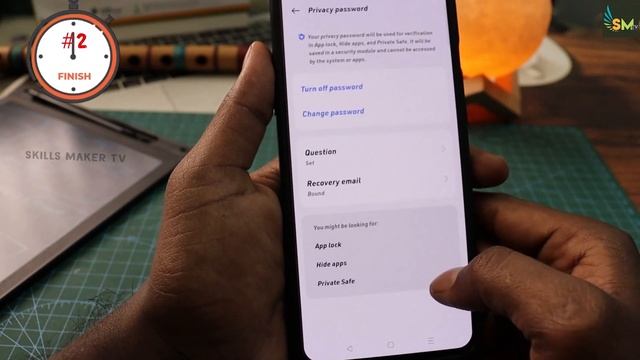 Apps Hide Pannuvathu Eppadi 2033 | How To Hide Apps On Android In Tamil | Hide apps and videos смотреть онлайн