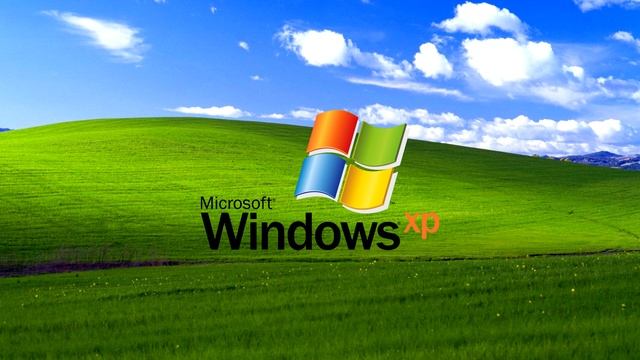 [High Quality] Windows Whistler "The Connected Home and Office" song смотреть онлайн