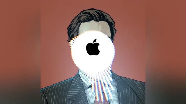 iPhone x sigma ringtone смотреть онлайн