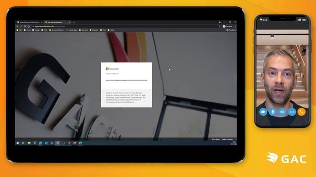 Get Started With Power Automate: Een Trial Aanvragen