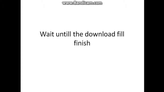 How to download geometry dash full version on pc for free. смотреть онлайн