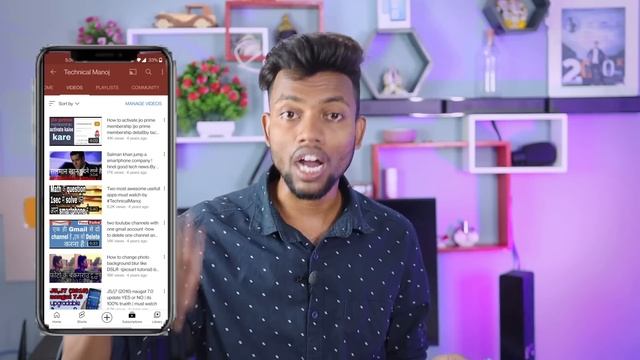 New Channel Me Starting Me Views Kaise Laye 2021 || How To Get Views On New Youtube Channel ? смотреть онлайн
