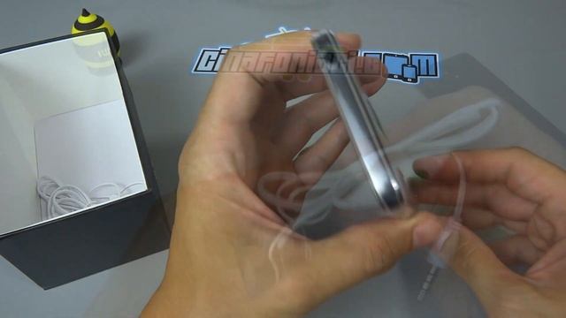 Leagoo M5 Edge - Recensione смотреть онлайн