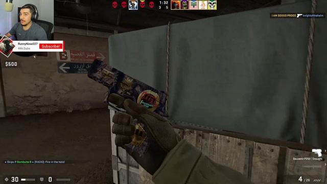 Getting out of Silver смотреть онлайн