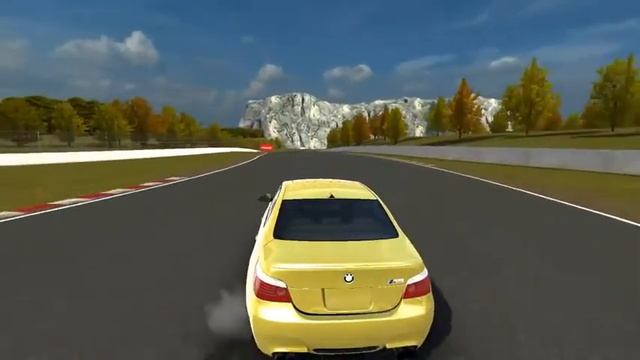 Assoluto Racing - BMW M5 E60 @ Waldorf - 02:10:507 http://www.assolutoracing.com #assoluto #racin.. смотреть онлайн