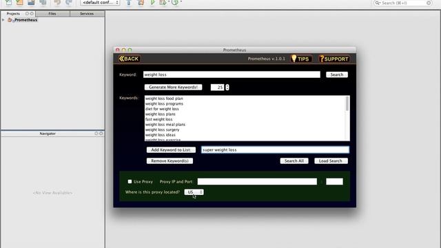 HOW TO GET HIGHLY TRAFFIC WEBSITES - HOW TO GET TRAFFIC - PROMETHEUS смотреть онлайн