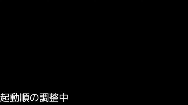 Arch Linuxインストール смотреть онлайн